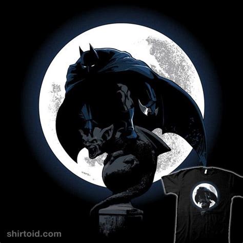 I am the Night | Batman art, Batman wallpaper, Batman