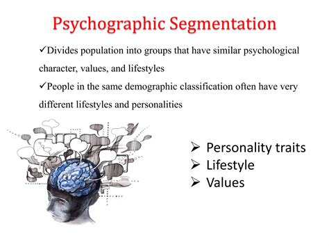 ajaykumarta-Unit 3 market segmentation, targeting & positioning - copy