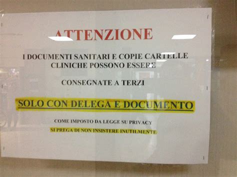 Recensioni Di Ospedale Evangelico Villa Betania Pronto Soccorso A