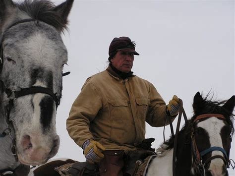 Lakota Spiritual Leader Jim Miller Founder Of Dakota 382 Ceremonial