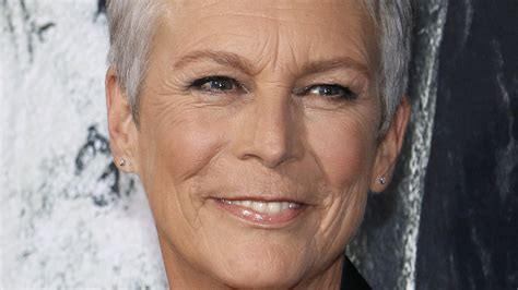 Heres Everything We Know About Jamie Lee Curtis Daughter Ruby