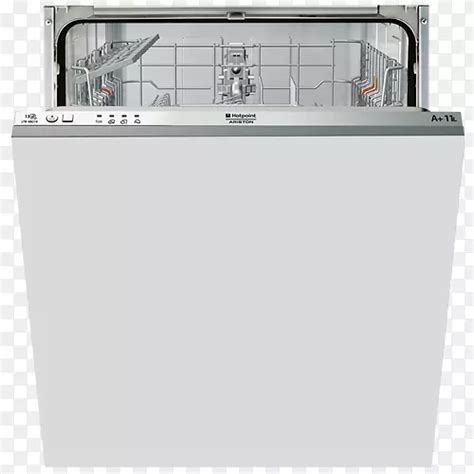 Ariston Ltb B C Eu Eltb B Eu Hotpoint Ariston Lstb B