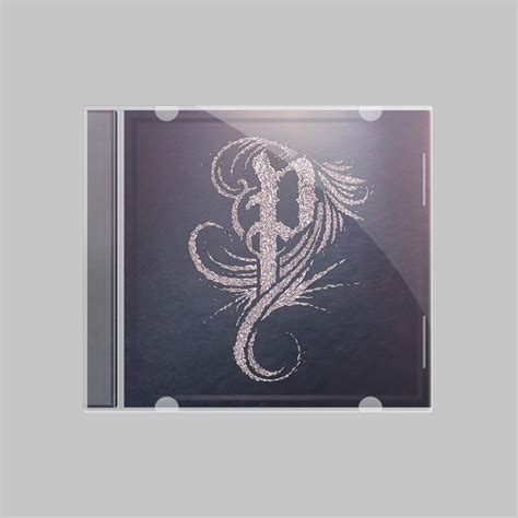 Polyphia Cd Poly Polyphia