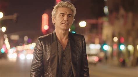 Ligabue Luci D America Official Video Youtube