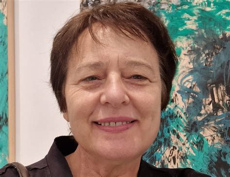 ma josefa sanchez aepy