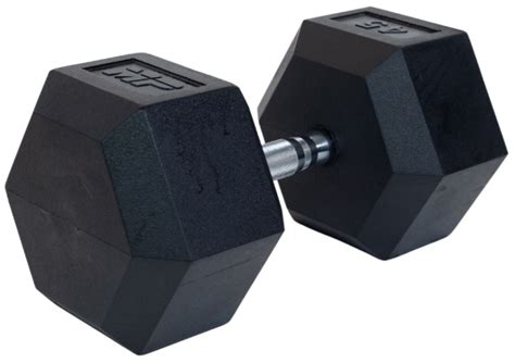 Muscle Power Hexa Dumbbellset Kg Kopen Bestel Bij Fitness Be