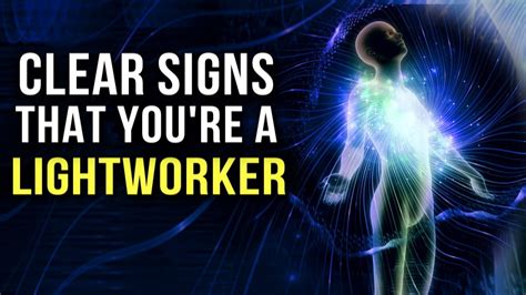 If You Experience These Things You Are A Lightworker 6 Is A Big Sign