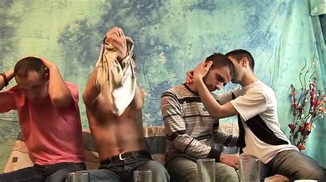 Gay Wild Experiences Vol 3 Episode 3 XHamster