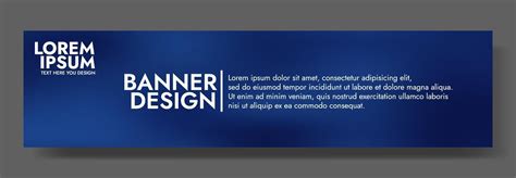 beautiful blue background template  vector art  vecteezy