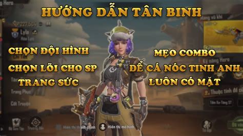 Metal Slug Awakening Vng H Ng D N Y Lyla Cho T N Binh Youtube