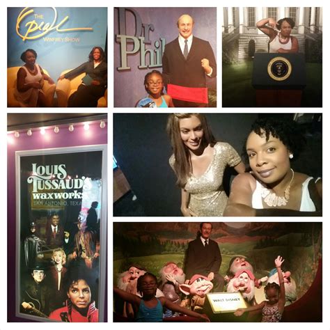 Epic Family Road Trip - EPIC FAMILY ROAD TRIP GEAR REVIEW: Patagonia