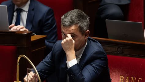 Les Réactions Des Députés Du Nord Franche Comté Après Le Rejet De La