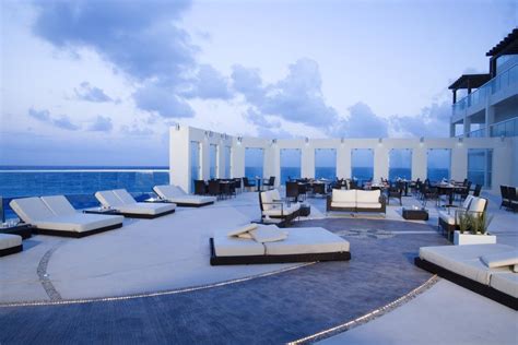 Sun Palace Cancun - Palace Cancun Couples Only Resort - Sun Palace Specials