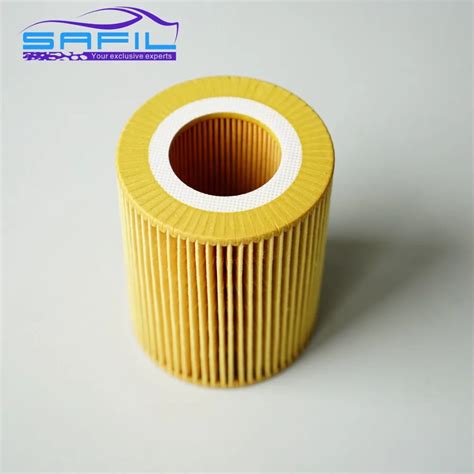 Oil Filter For ALPINA B3 Coupe E46 BMW 3 E46 E36 E39 E60 X3 X5 Z3