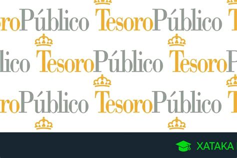 C Mo Comprar Letras Del Tesoro Online