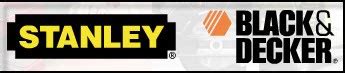 Stanley Black & Decker - A New Company - Tools In Action - Power Tool ...