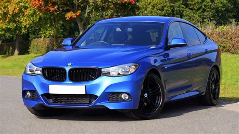 5 Best BMW Dealers in London