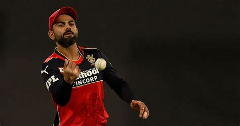 Reasons Virat Kohli Can Be Rcb Captain In Ipl 2024