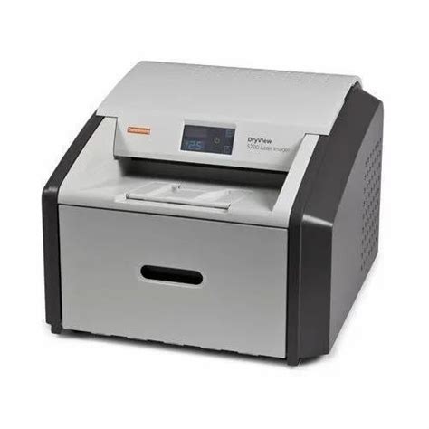 Dry Laser Printer Carestream Dryview Laser Imager Wholesale