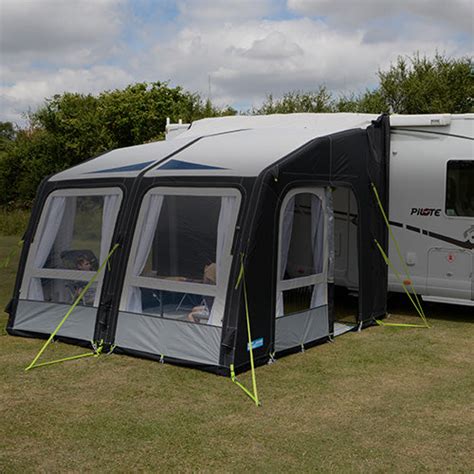 Kampa Drive Away Awnings Towsure