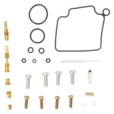 Tusk Carburetor Carb Rebuild Kit Ebay