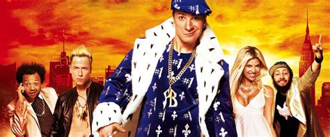 regarder fatal en  playtv