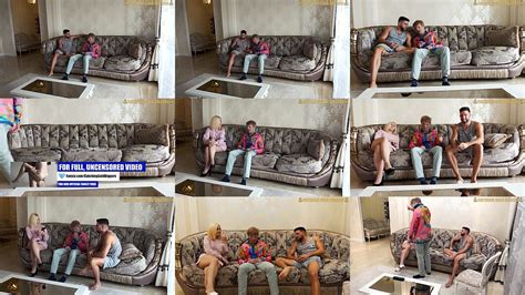 Ucraniana Anal Search XNXX