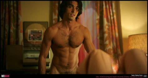 Top Hottest Latino Actors Nude Gay Porn Blog Network Nude Men Posted Free Daily