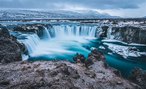 Iceland Holidays Guide on travel blog Wonderful Wanderings