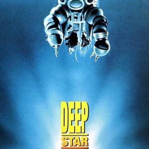 DeepStar Six - Rotten Tomatoes