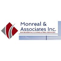 Monreal Associates Company Profile 2024 Valuation Funding