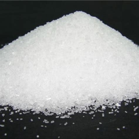 Ammonium Thiocyanate Choice Organochem LLP