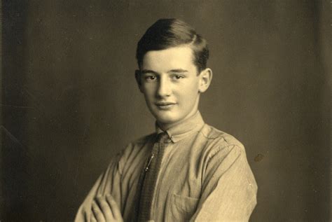 Raoul Wallenberg Raoul Wallenbergskolan