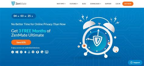 Best VPN For 2023: Top Picks Reviewed by Our VPN Experts