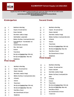 Fillable Online Alabama First Class Pre K Program Guidelines 2022 2023