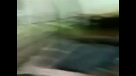 Jakol Salsal XVIDEOS