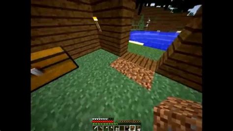 Minecraft Pre Ivljavanje Ep Youtube