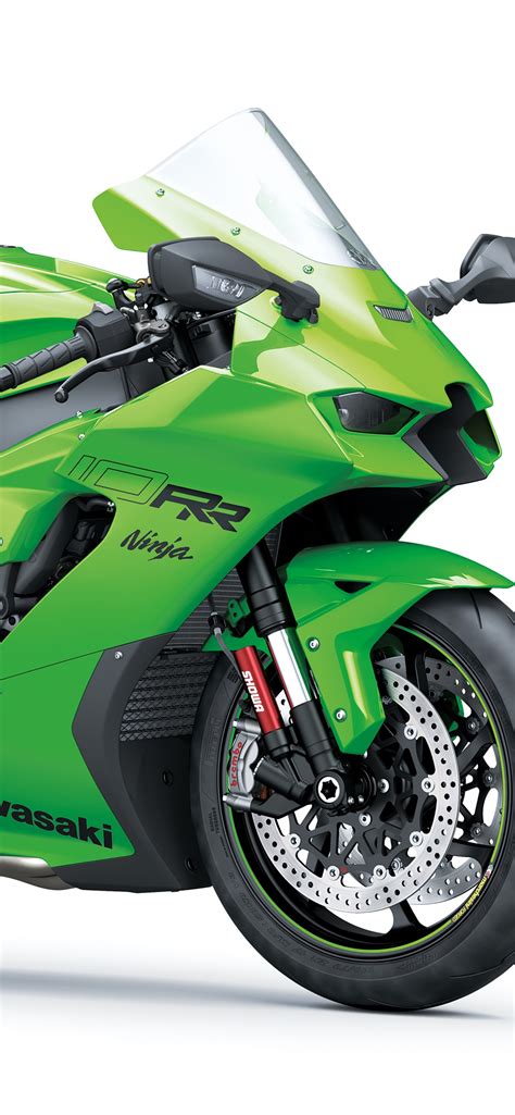 Kawasaki Ninja Zx R Wallpaper K Sports Bikes Bikes Hot Sex Picture