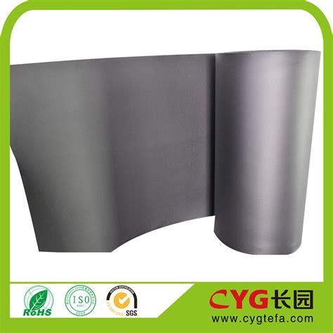 Thermal Insulation Chemical Cross Linked Pe Foam China Thermal