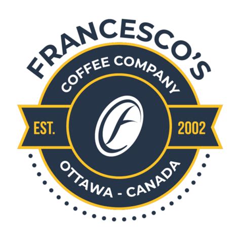 Canadian Private Label Coffee | Dropshipping Program