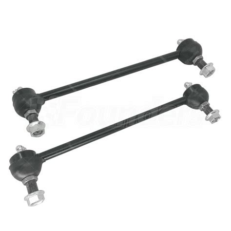 Pcs Front Stabilizer Sway Bar Links For Toyota Camry K