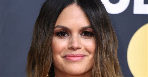 Rachel Bilson Says Missionary Sex Position Is Her Favourite PS UK Love