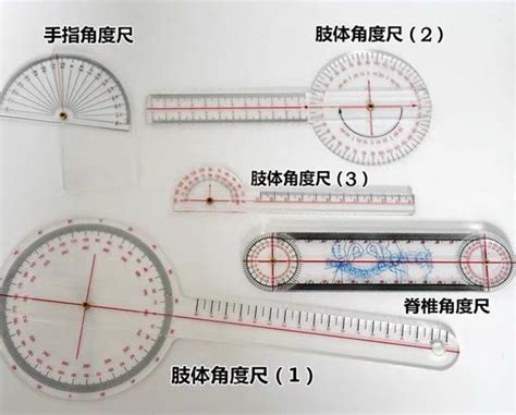 医学康复学院康复评定实训室简介、云南新兴职业学院官网—医学康复学院