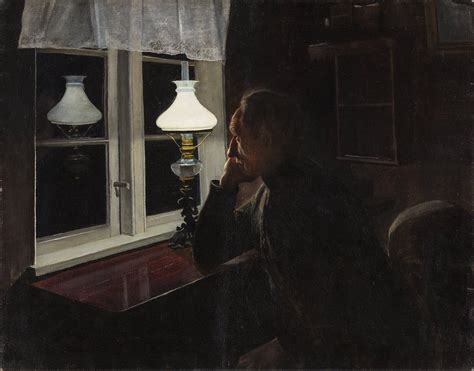 Annie Hatfield On Twitter Rt Aniswissarts L A Laurits Andersen