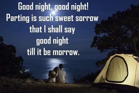 Goodnight wishes- Goodnight Quotes for your lovable peoples!