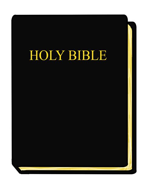 Catholic Bible Free content Clip art - Transparent Bible Cliparts png ...