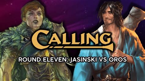 Calling Antwerp Round Katsu Vs Briar Recast Gameplay Ft Shahmir