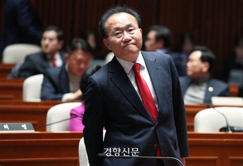 김건희여사 특검법·선거구 획정안 2월 임시국회 표결 물 건너가나 네이트 뉴스