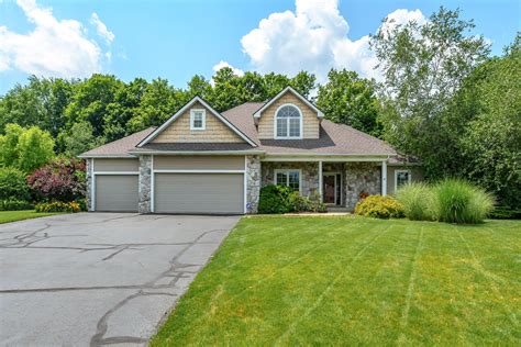 125 Sawgrass Lane, Battle Creek, MI 49015 | MLS: 24033579 | Land.com