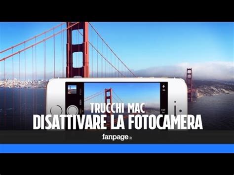 Togliere Fotocamera Da Schermata Di Blocco Android Curiosanatura